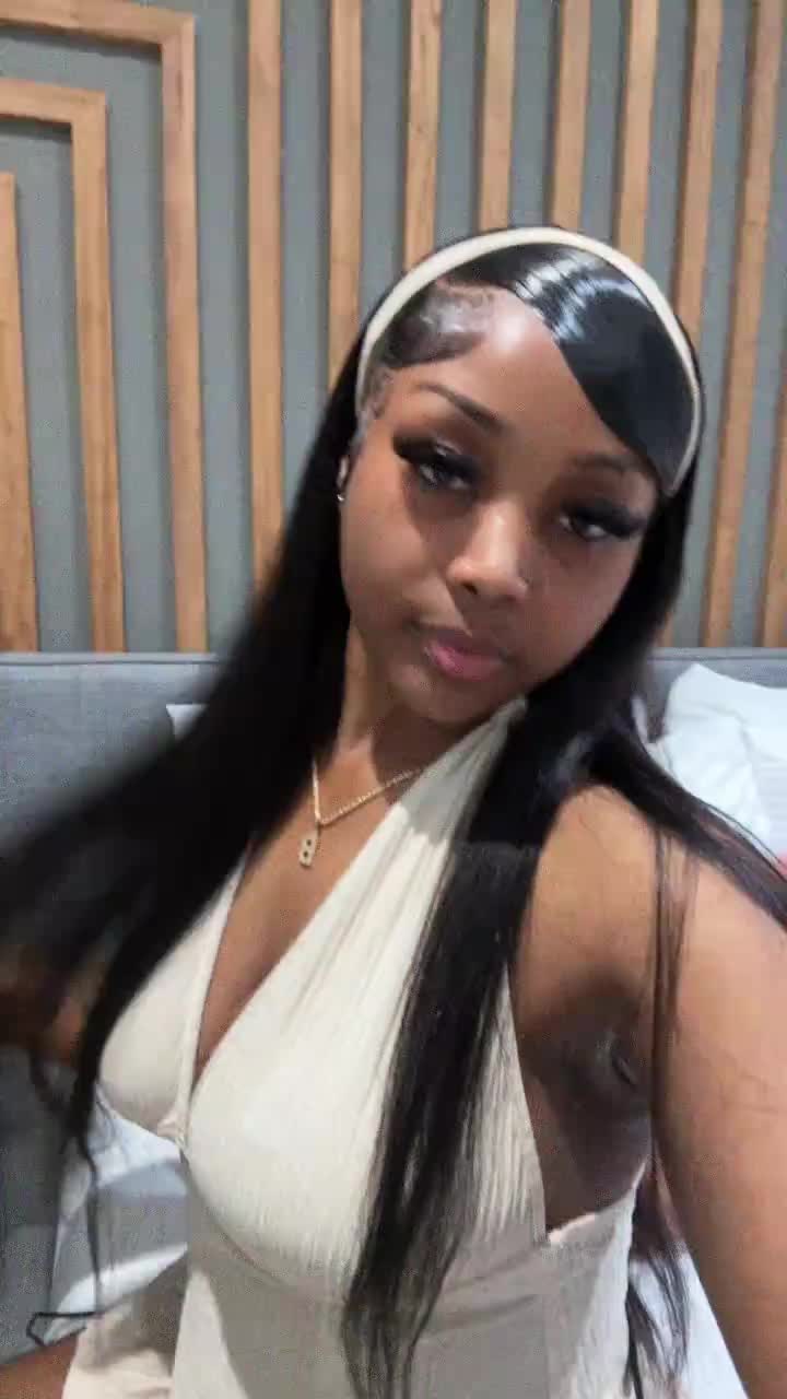 @__.briiaannaa