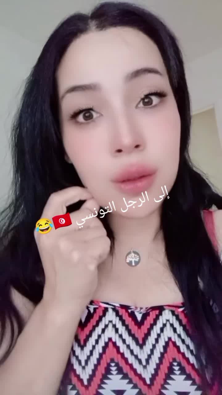 @ٖ