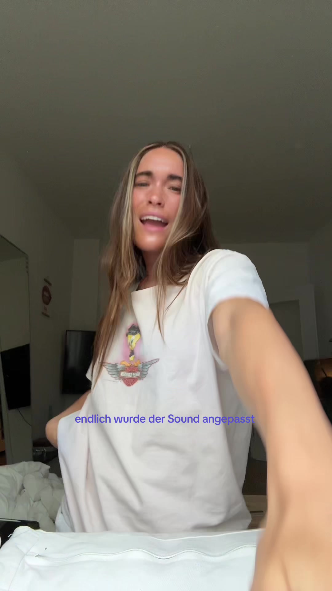 @ɐuᴉʇuǝlɐʌ