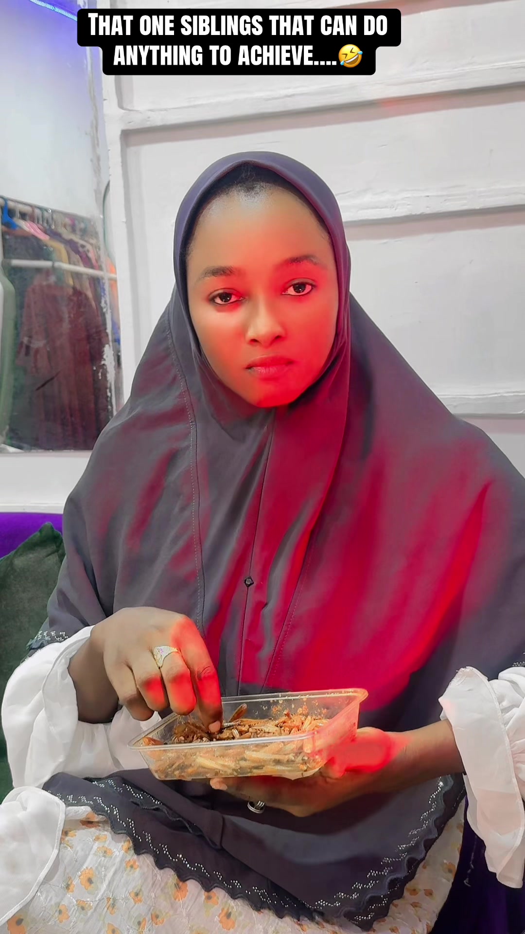 @zulaihatibrahimdanlami