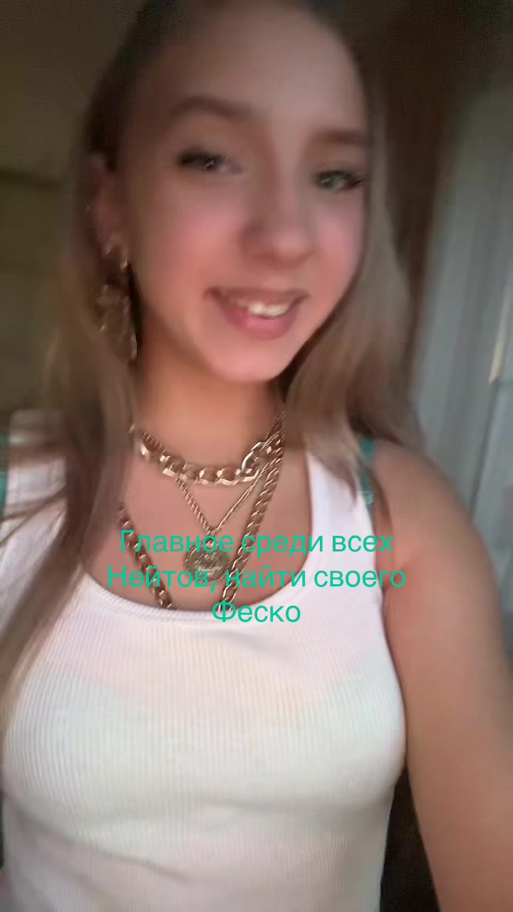 @salakhetdinova