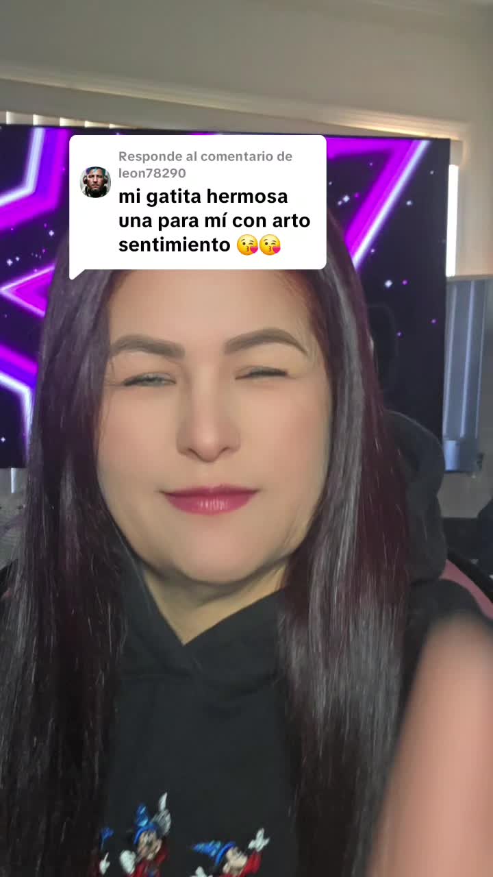 @lagataviral