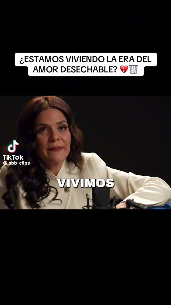 @Alexander✅️