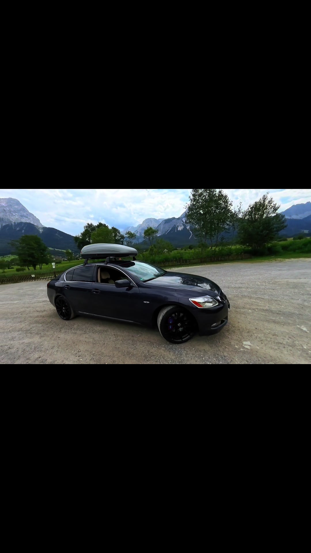 @LEXUS