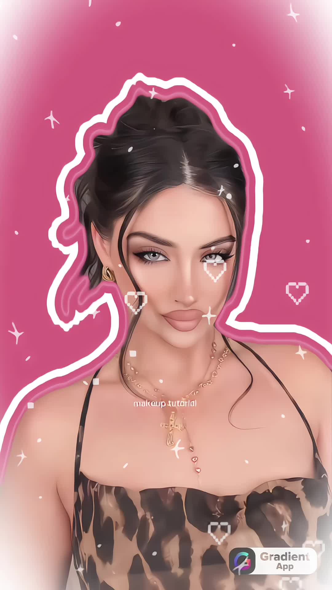 @୨۪୧ ִ ֹ𝓕 ᥱ𝓻 ᵕ̈ ִ ֹ🦋 ིྀ