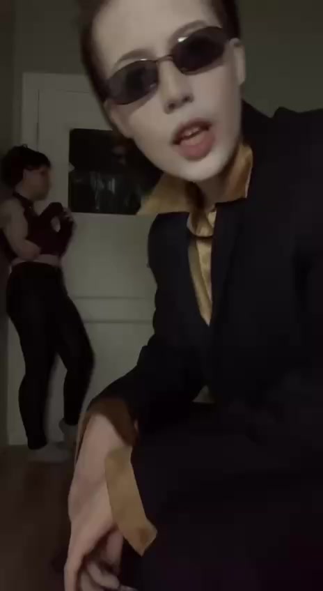 @квиса <3
