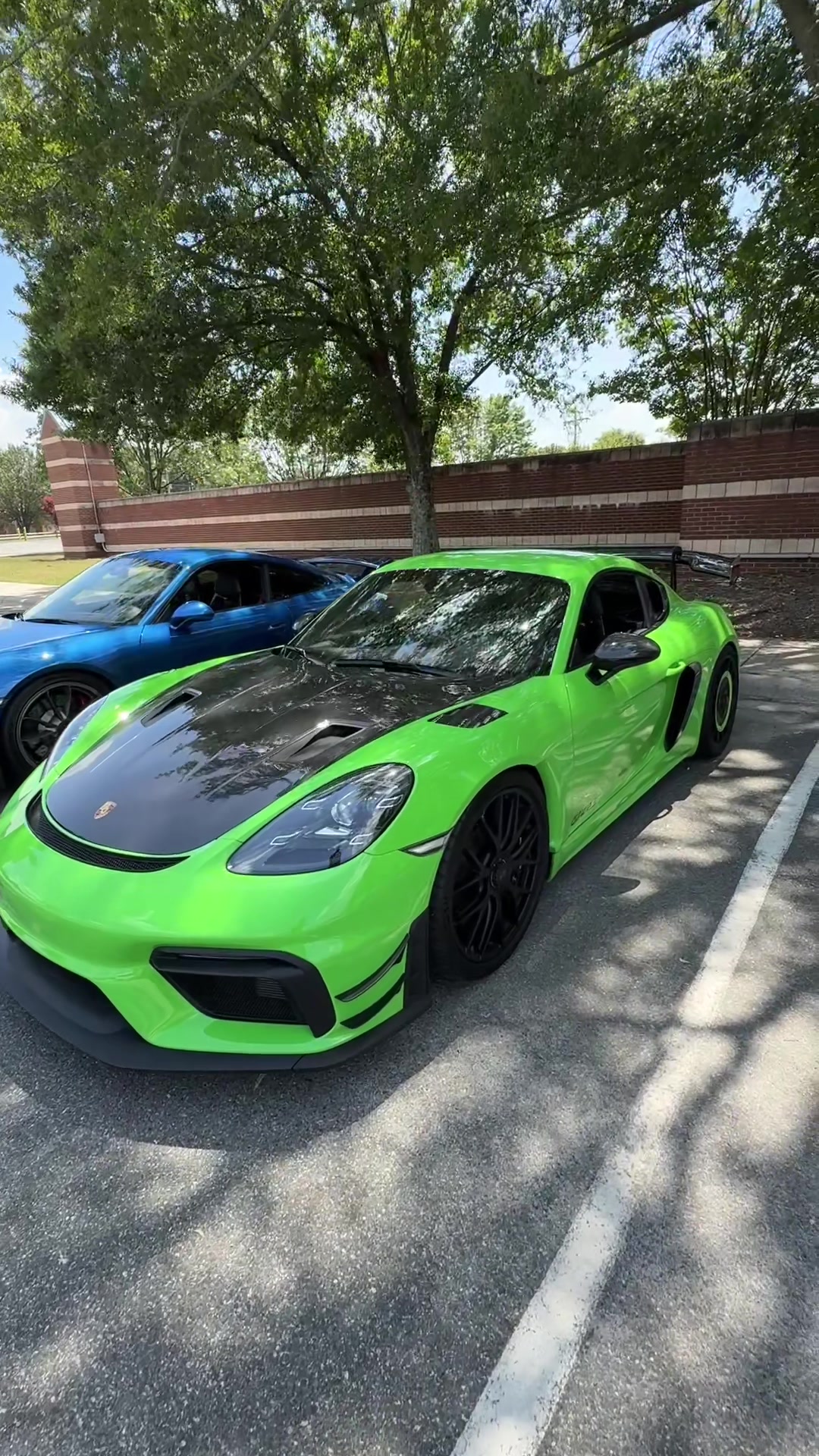 @Hbi Auto