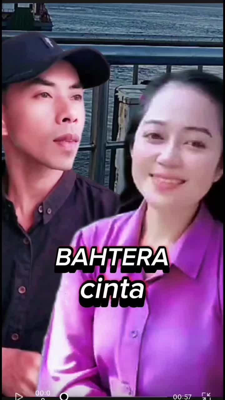 @faisolrama_pecinta lagu lawas