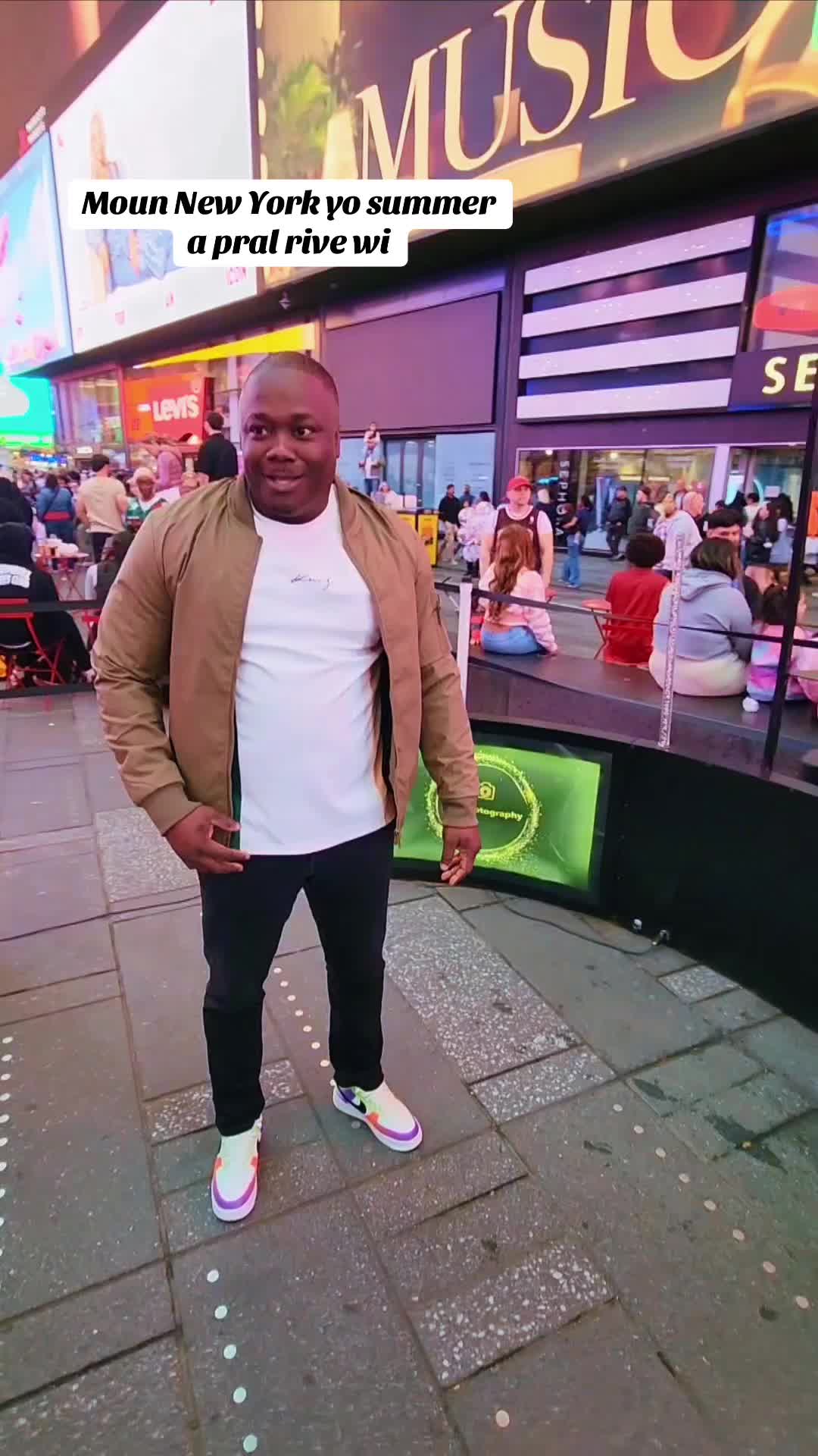 @ROODLEYSON