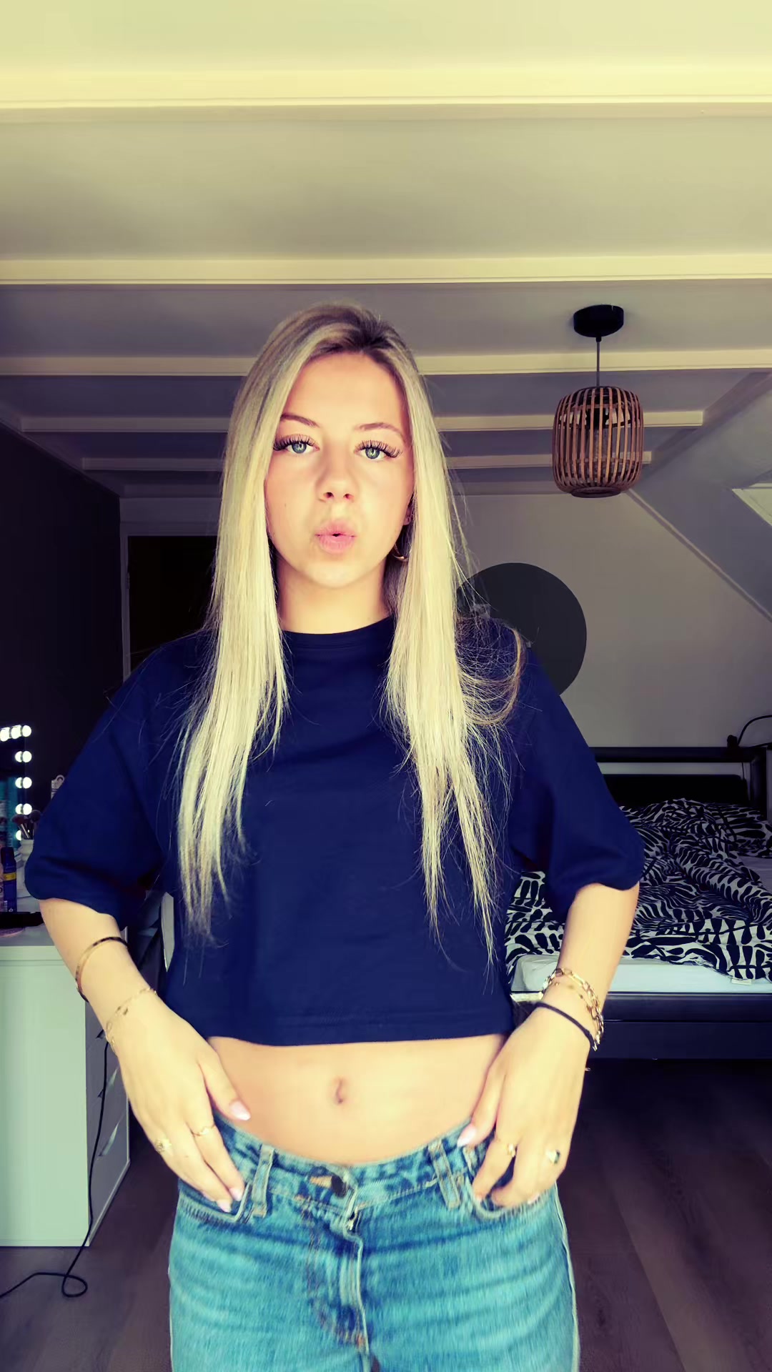 @diedewiltinkxx
