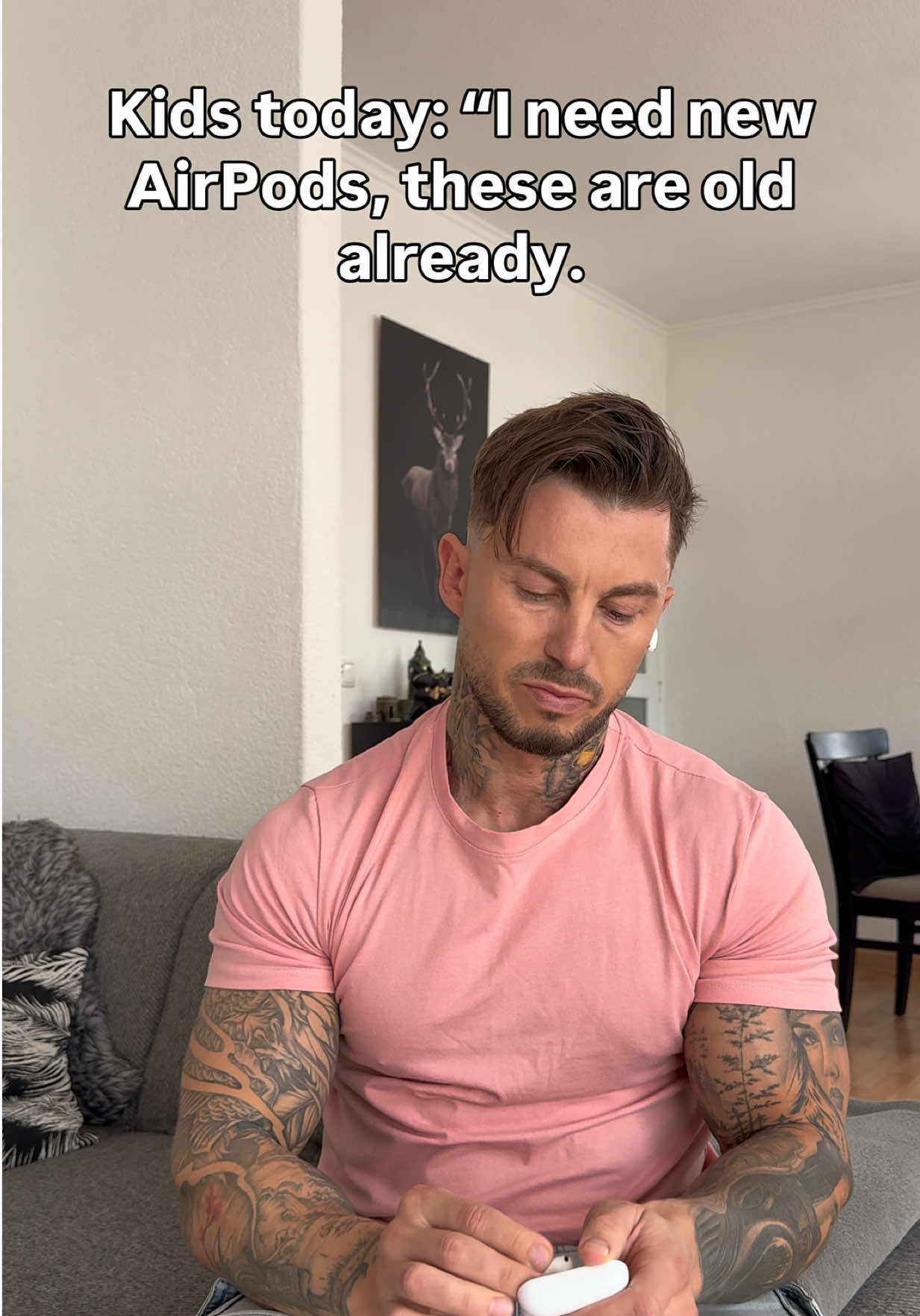 @mr.goroscaks