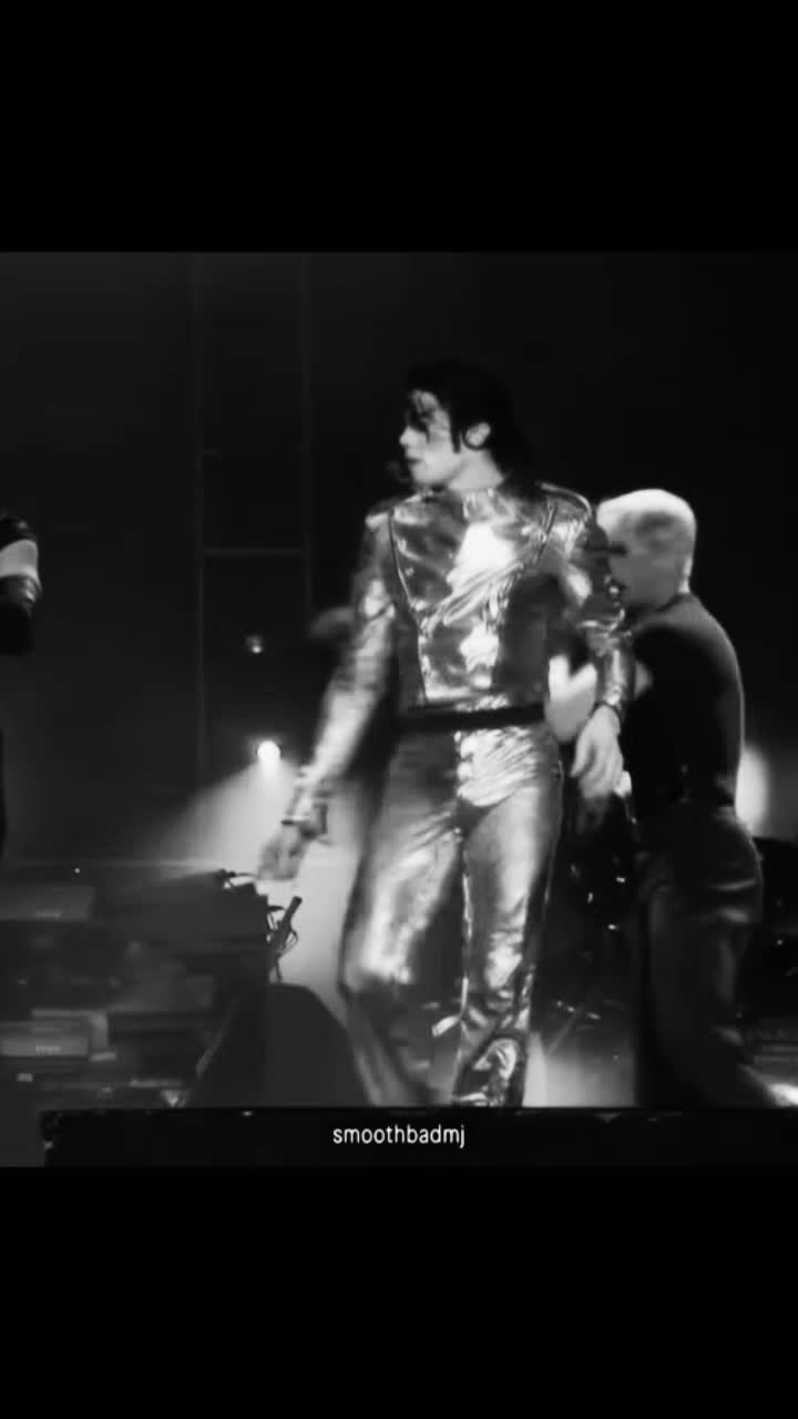 @Michealjacksonfan505