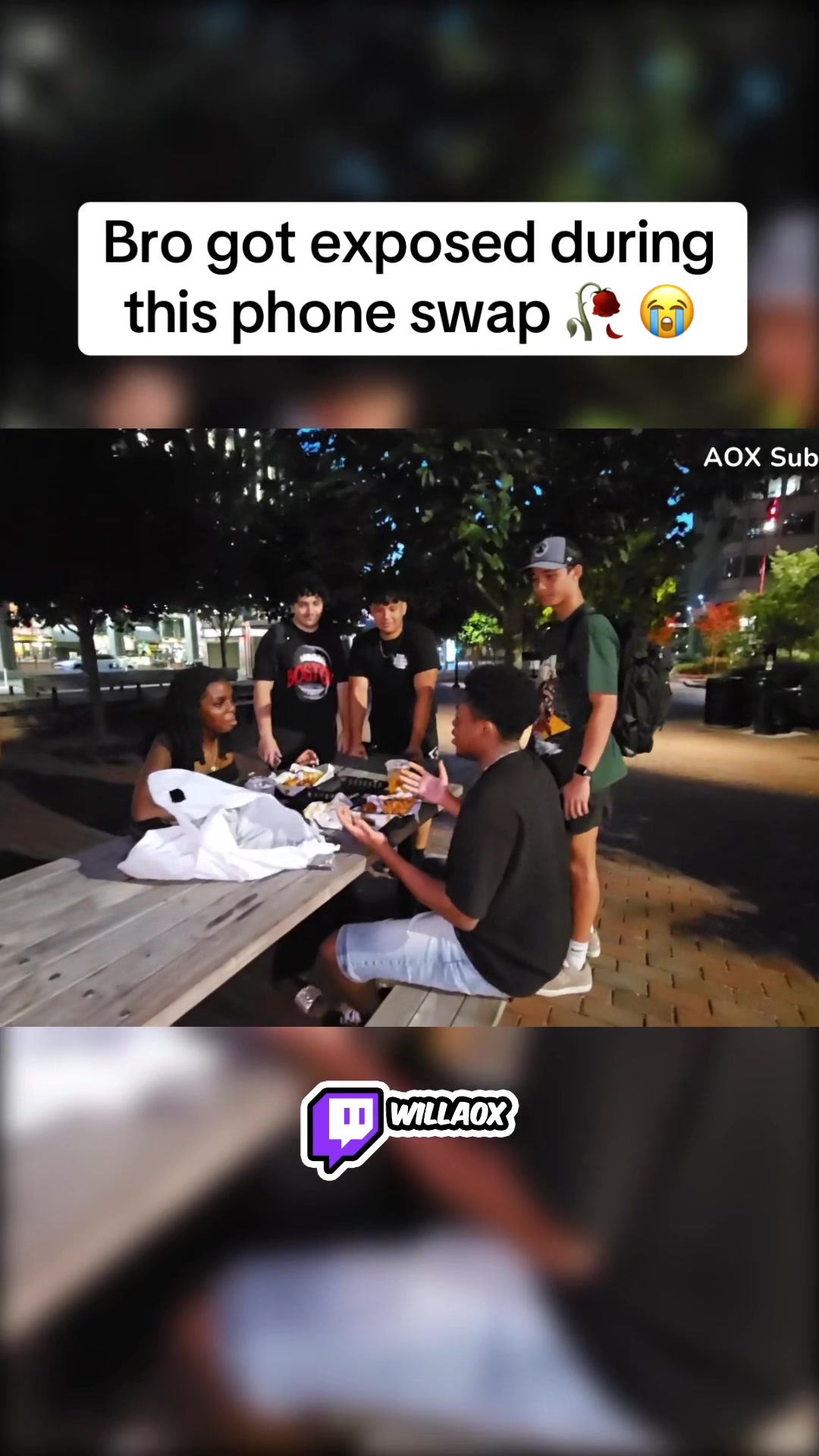 @willaox