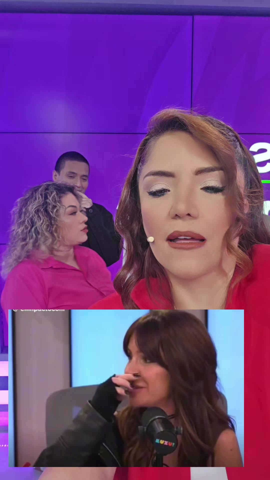 @Katty Villalobos