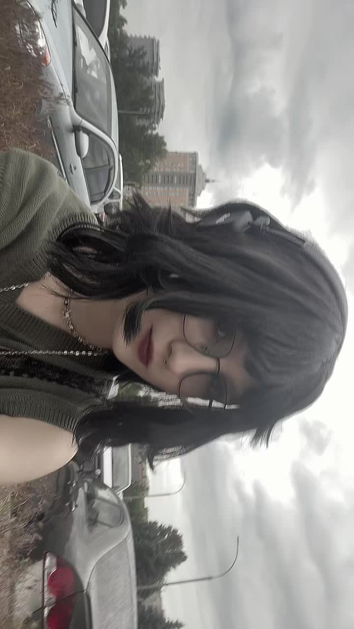 @Кломі