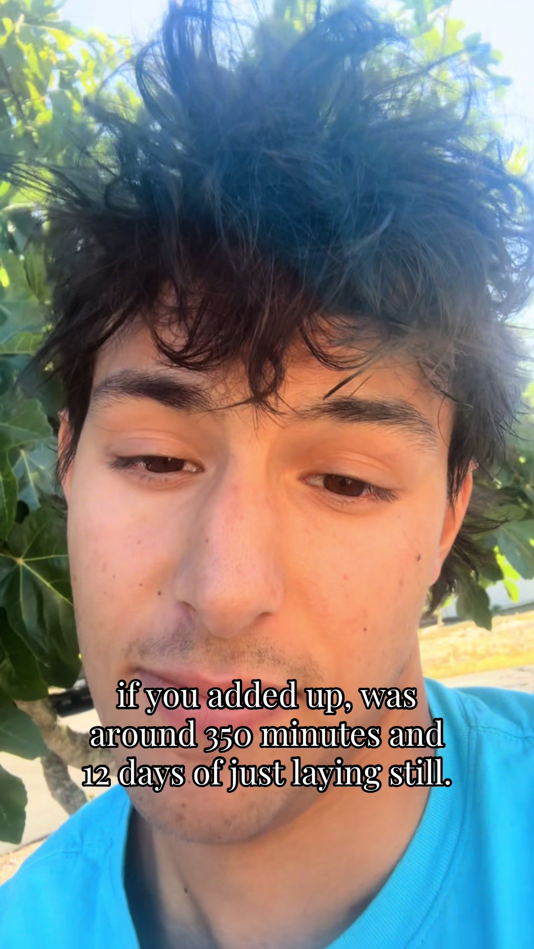 @jakefightss