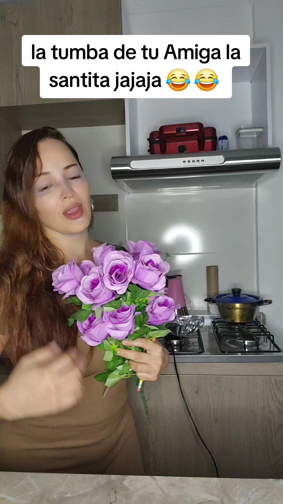 @nathaly camacho