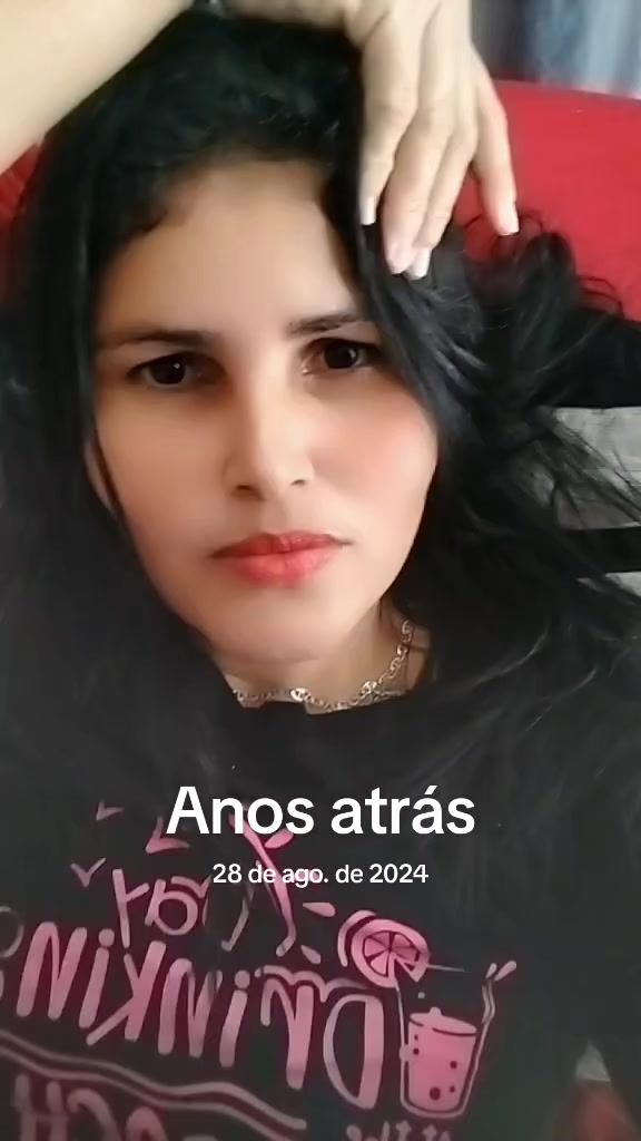 @Princesinha Protegida Por Deus
