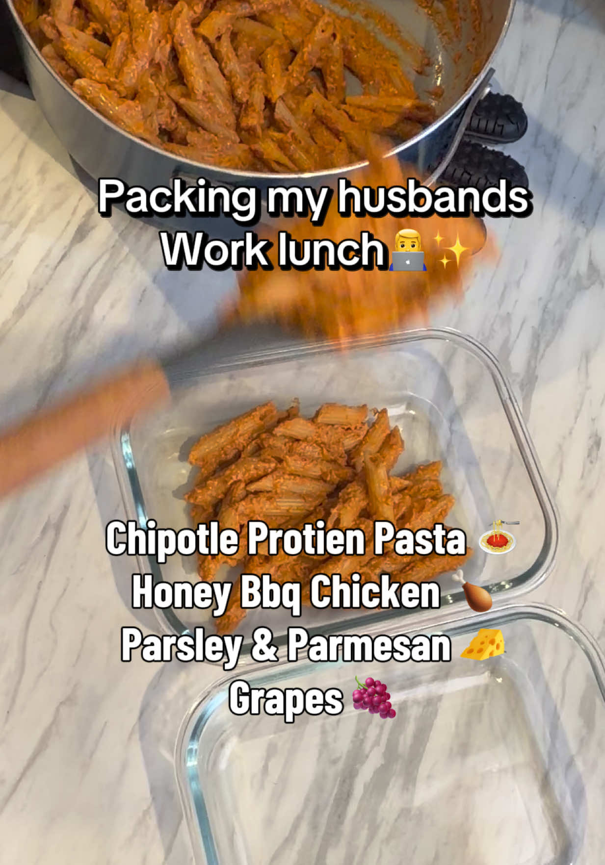 @trustmytastebuds