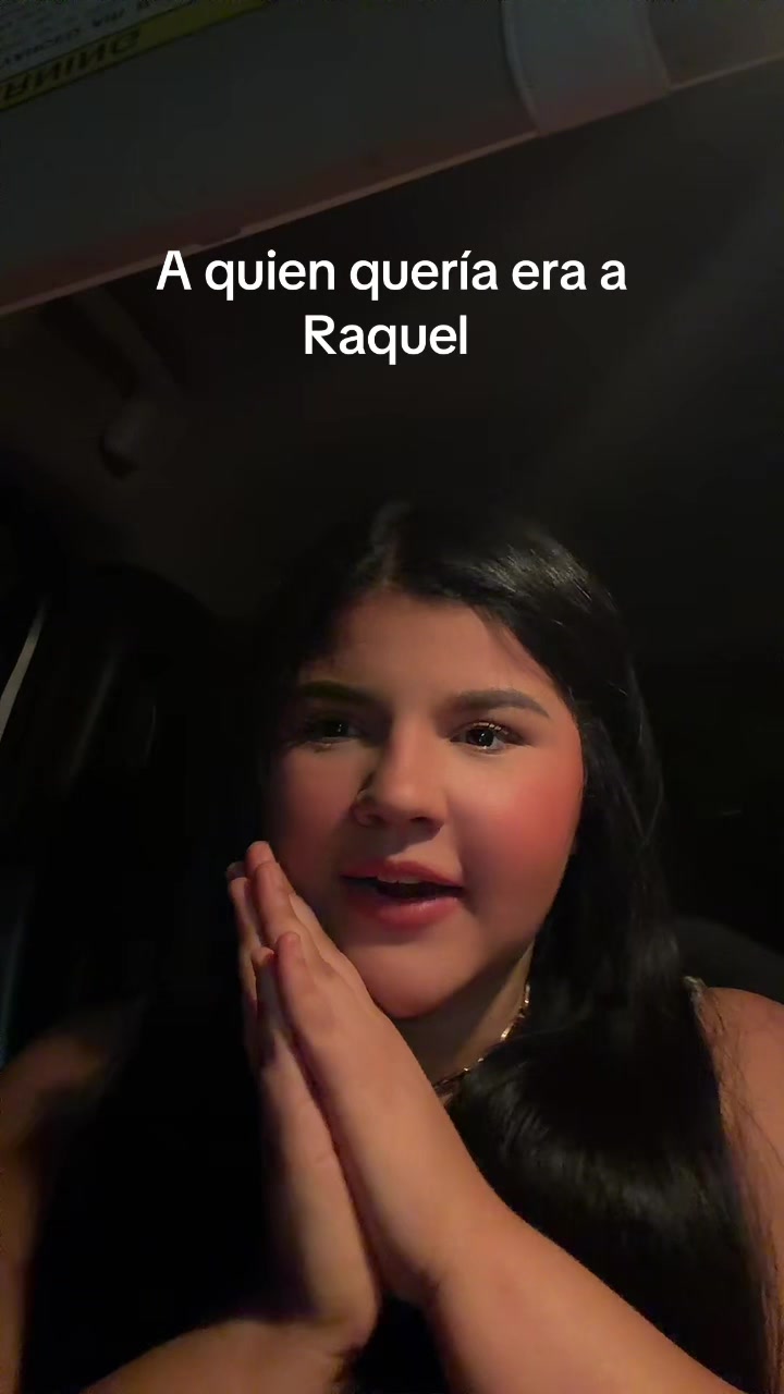 @Fransheylis Agostini