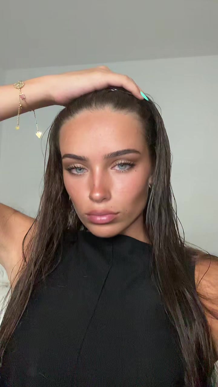 @Venbom