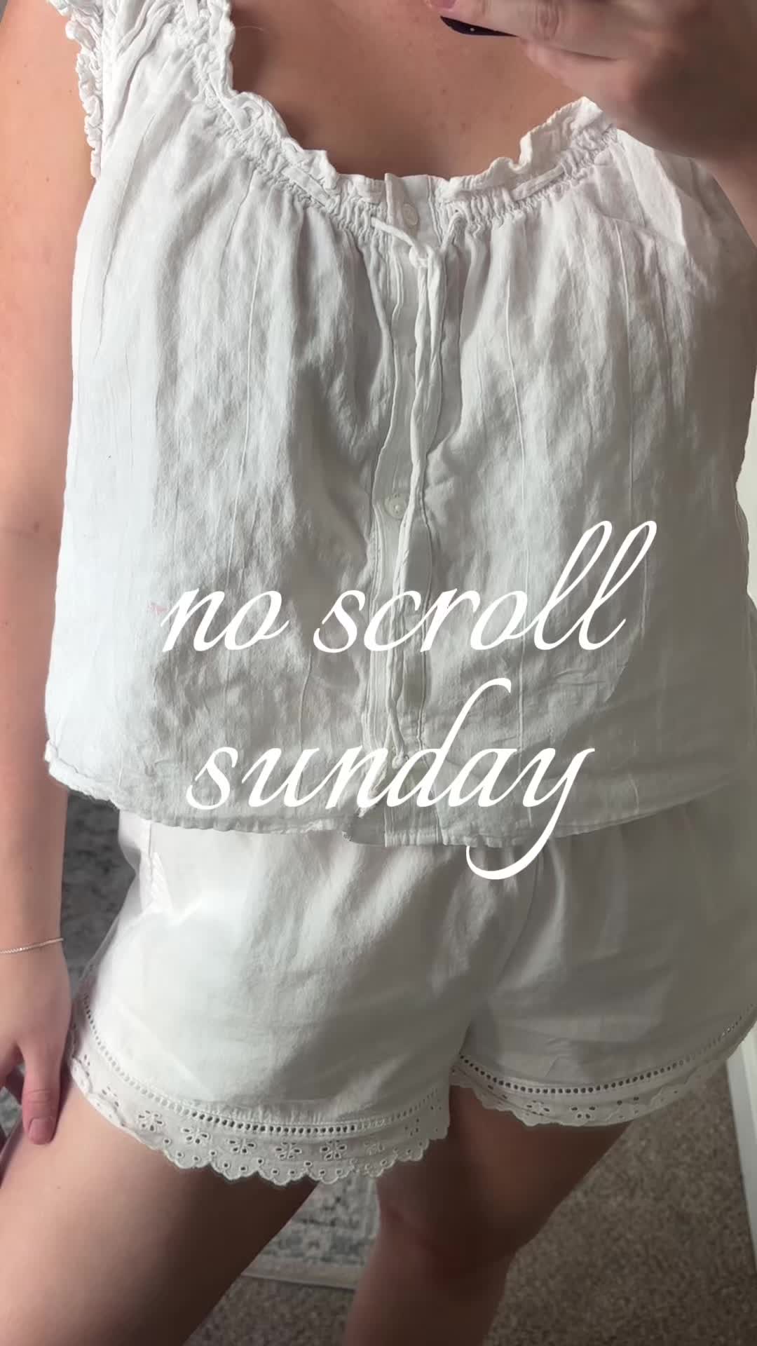 @laurenelizzabeth
