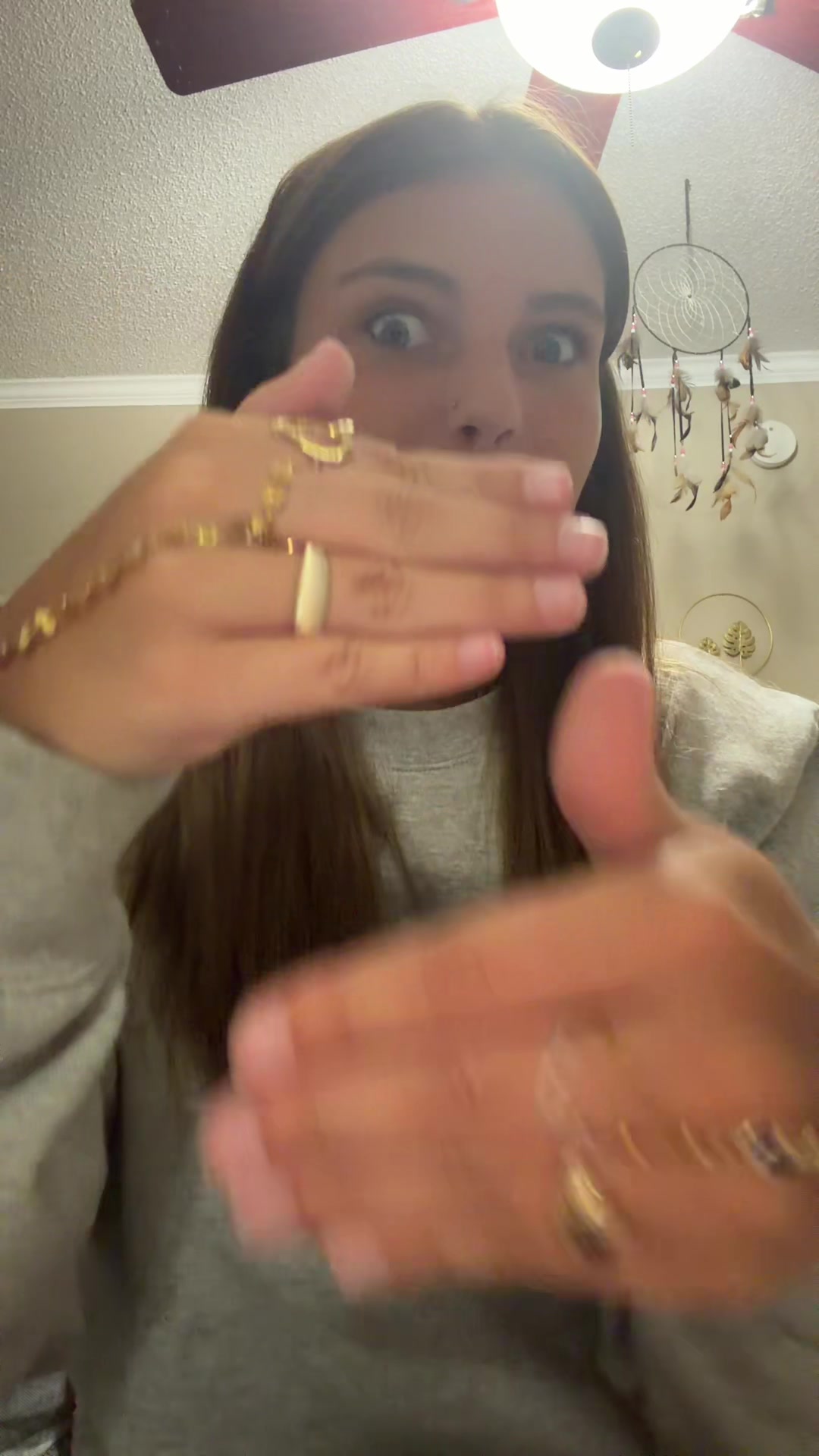 @Sofie<3