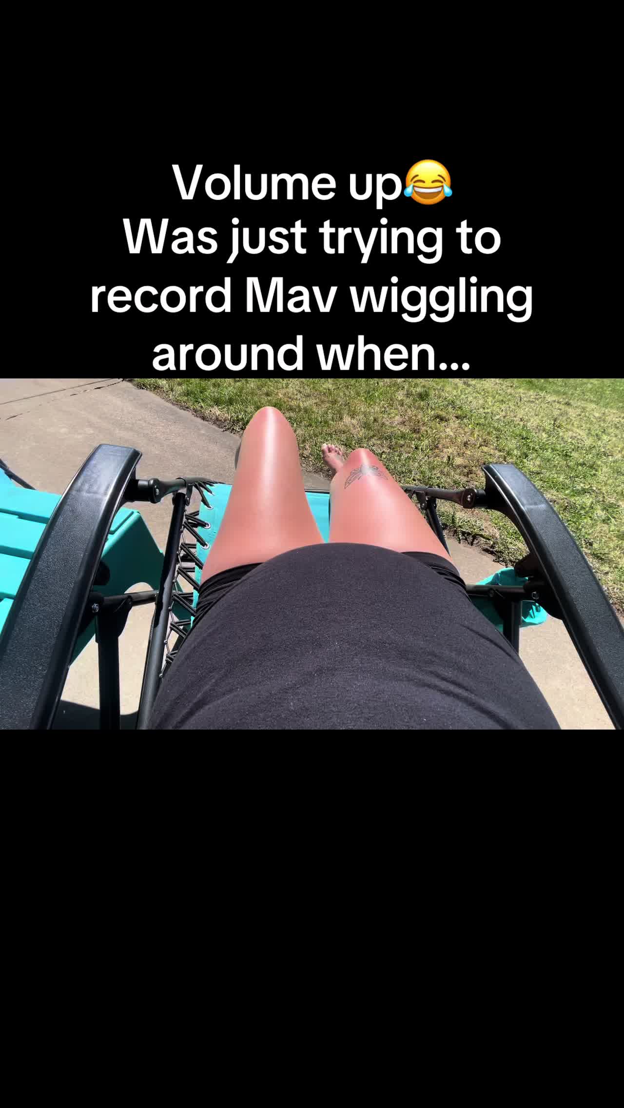 @𝘔𝘪𝘳𝘢𝘯𝘥𝘢