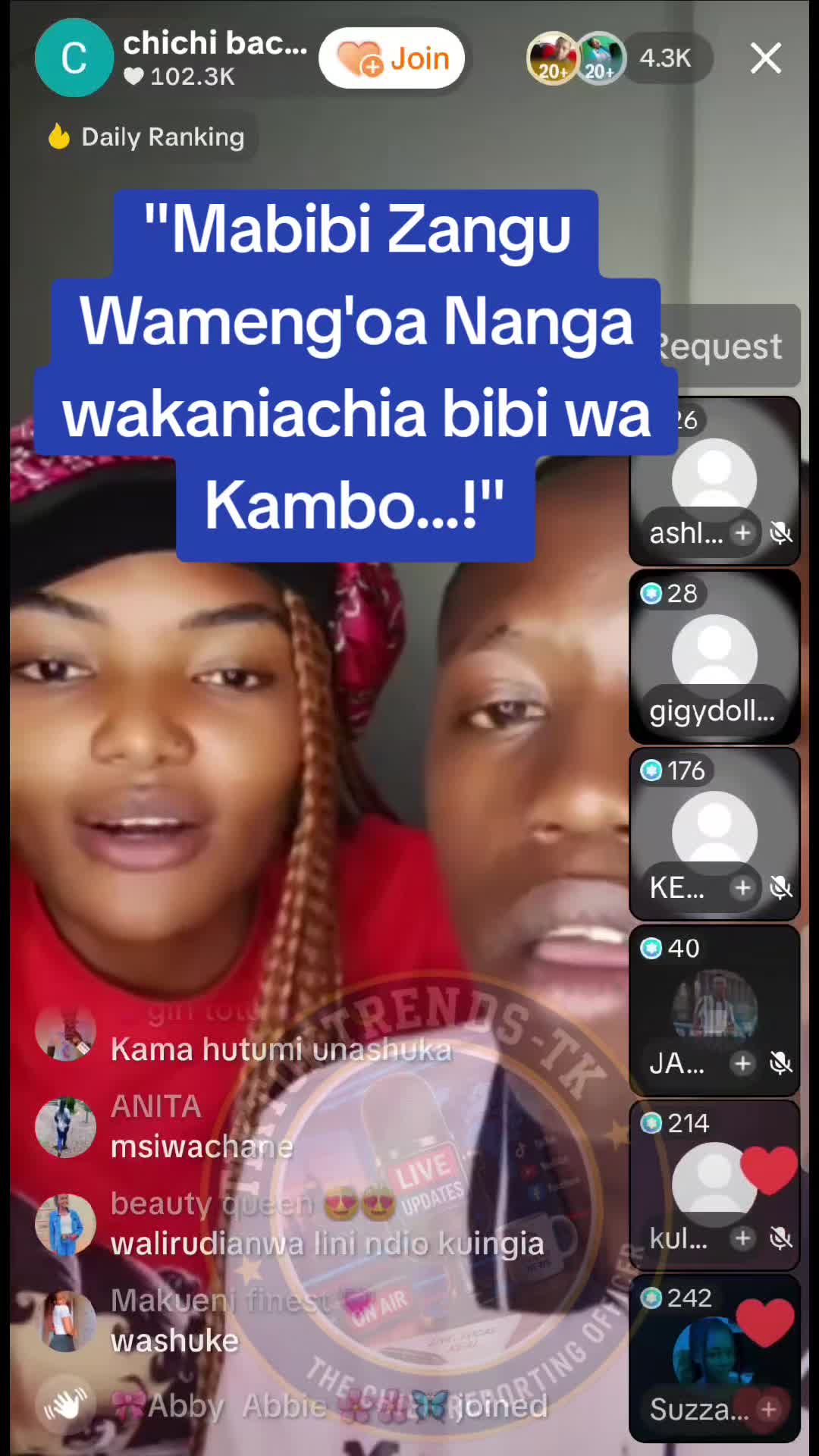 @TiktokTrends_TK
