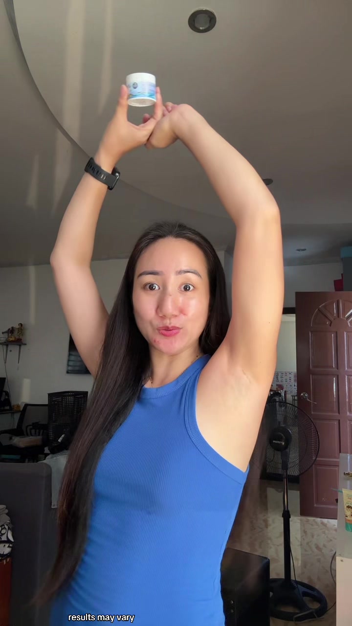 @iamlorvie