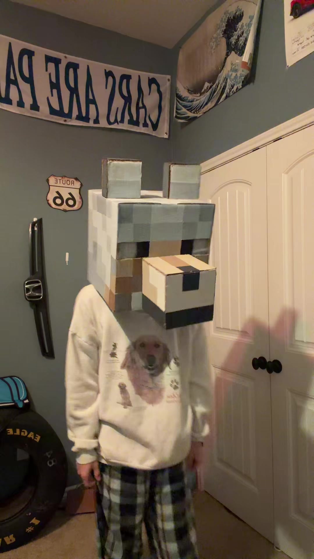 @thatpixeldawg