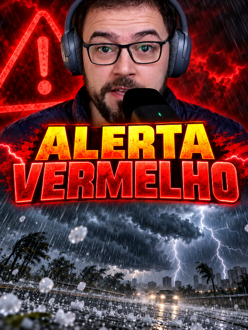 @Bruno Brezenski
