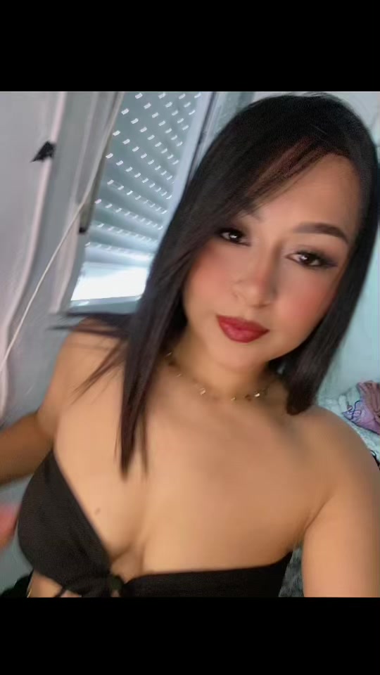 @Yessica Tellez🦦
