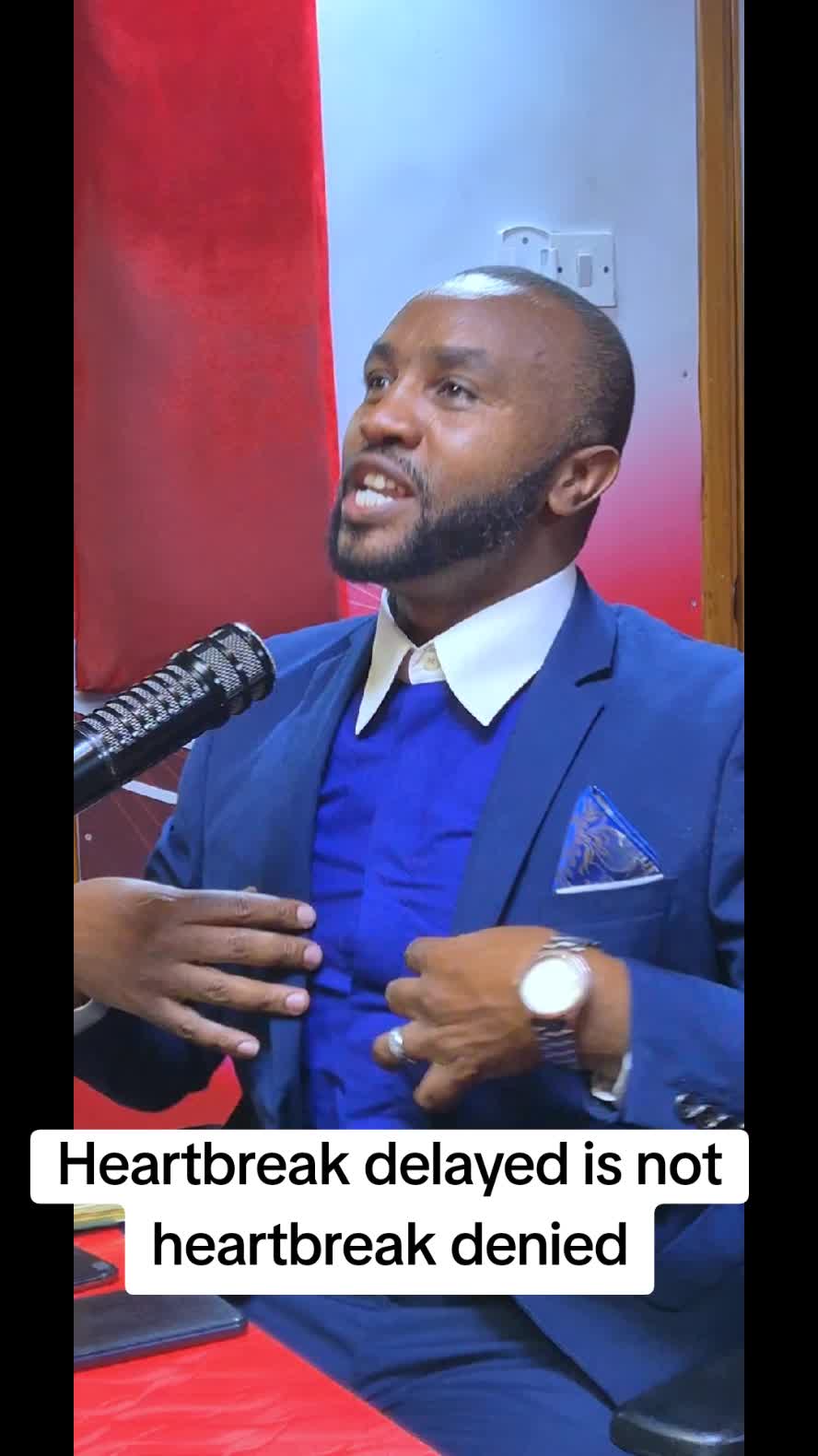 @Inooro Fm