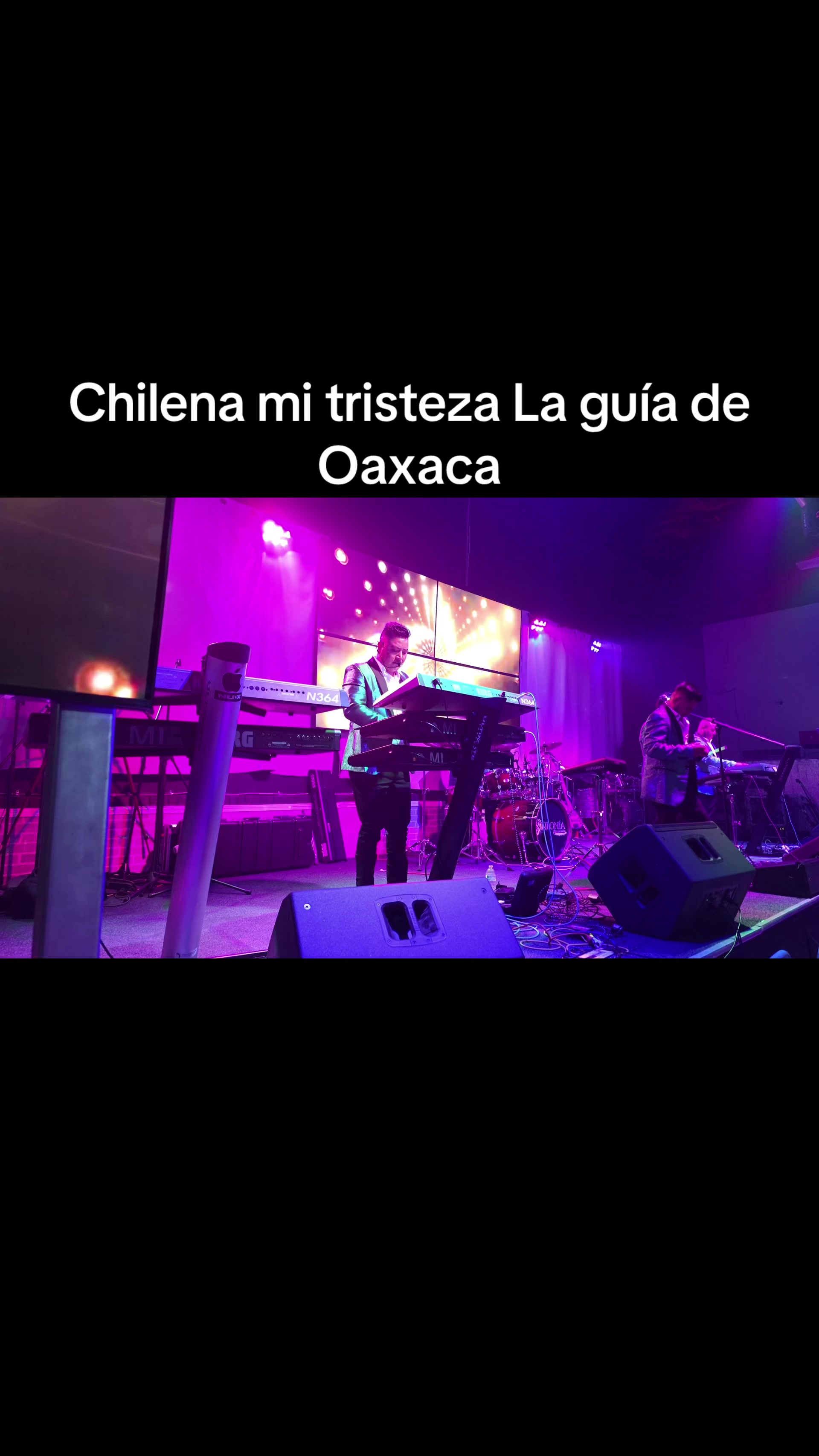 @LEO  TECLADISTA