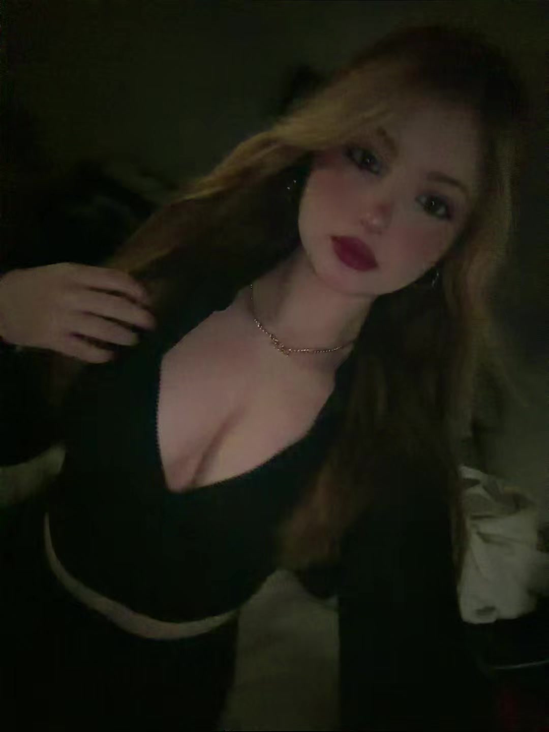 @𝒫𝒶𝑜