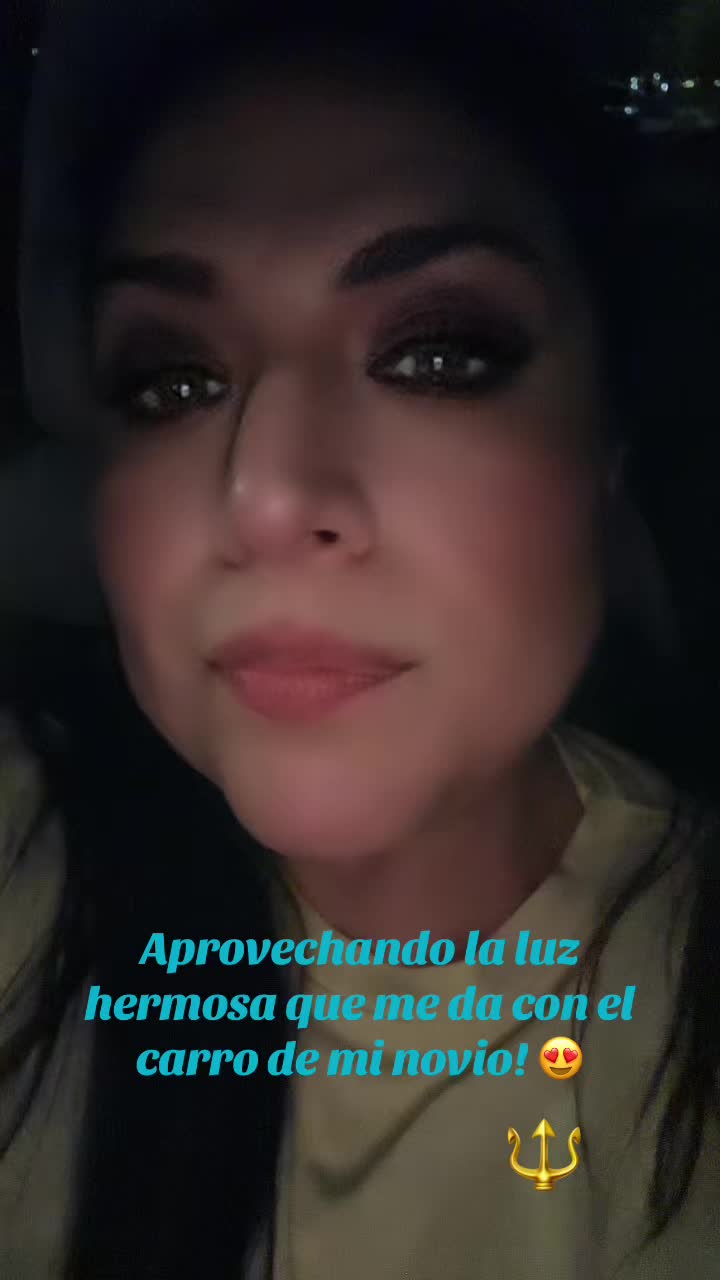 @🔱🪐🍓ᑎᗩᑎIᔕ ᗪE ᑕIGᗩᑎᗩ🪐🔱