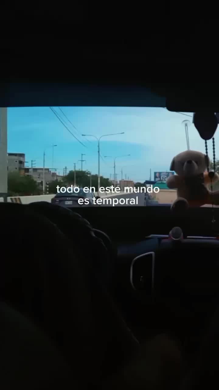 @Astrid🦦