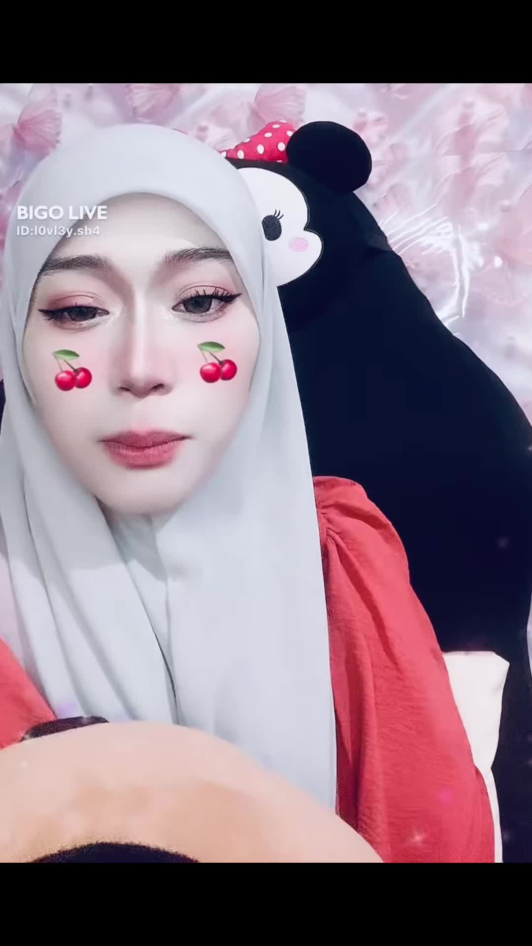 @Darkphrase