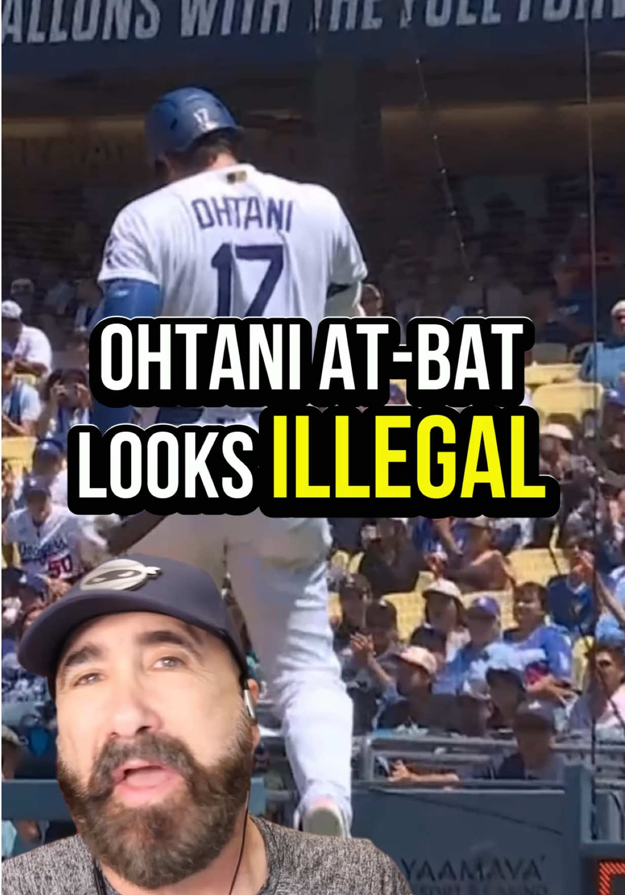 @Pitching Ninja