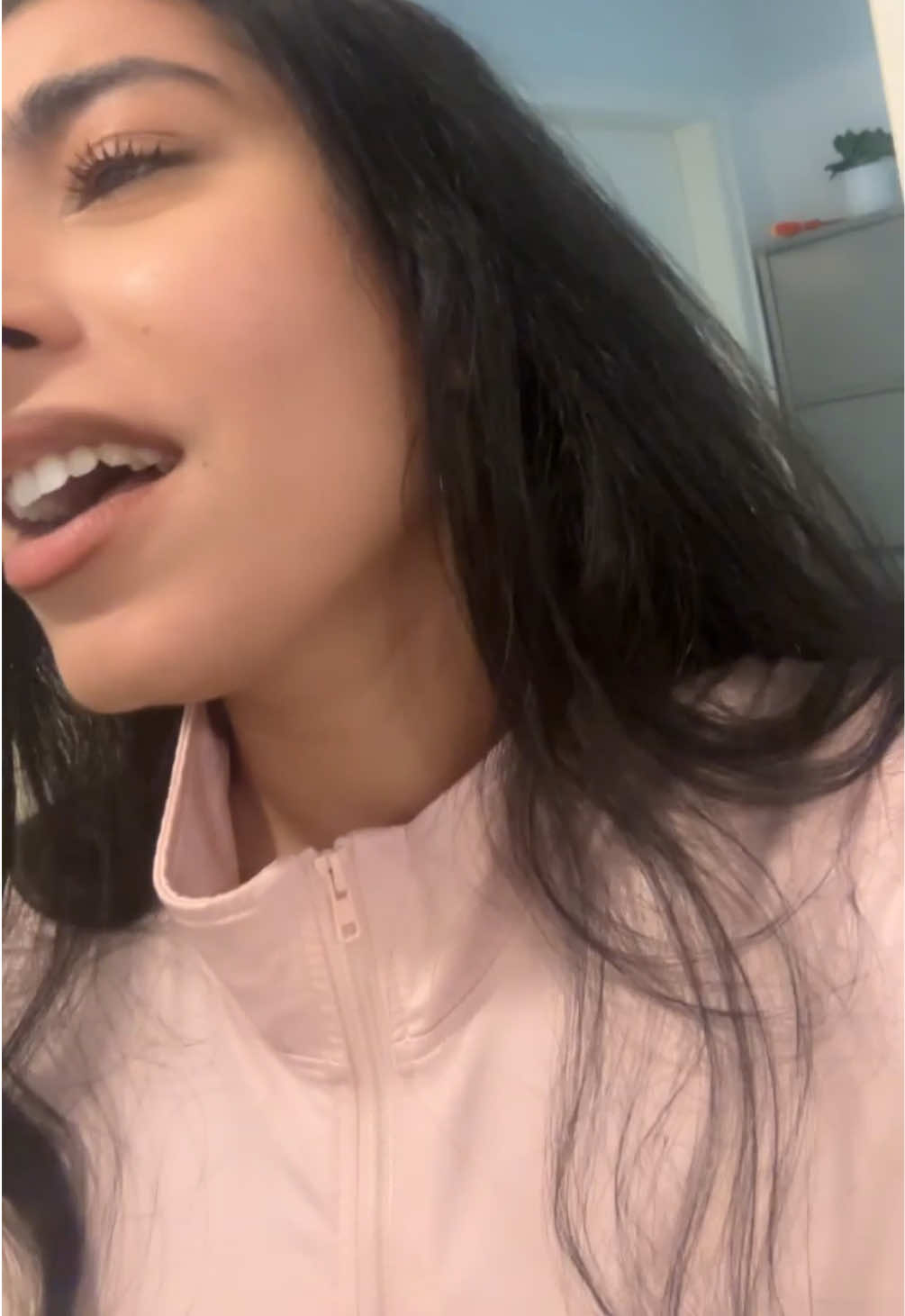 @babsi