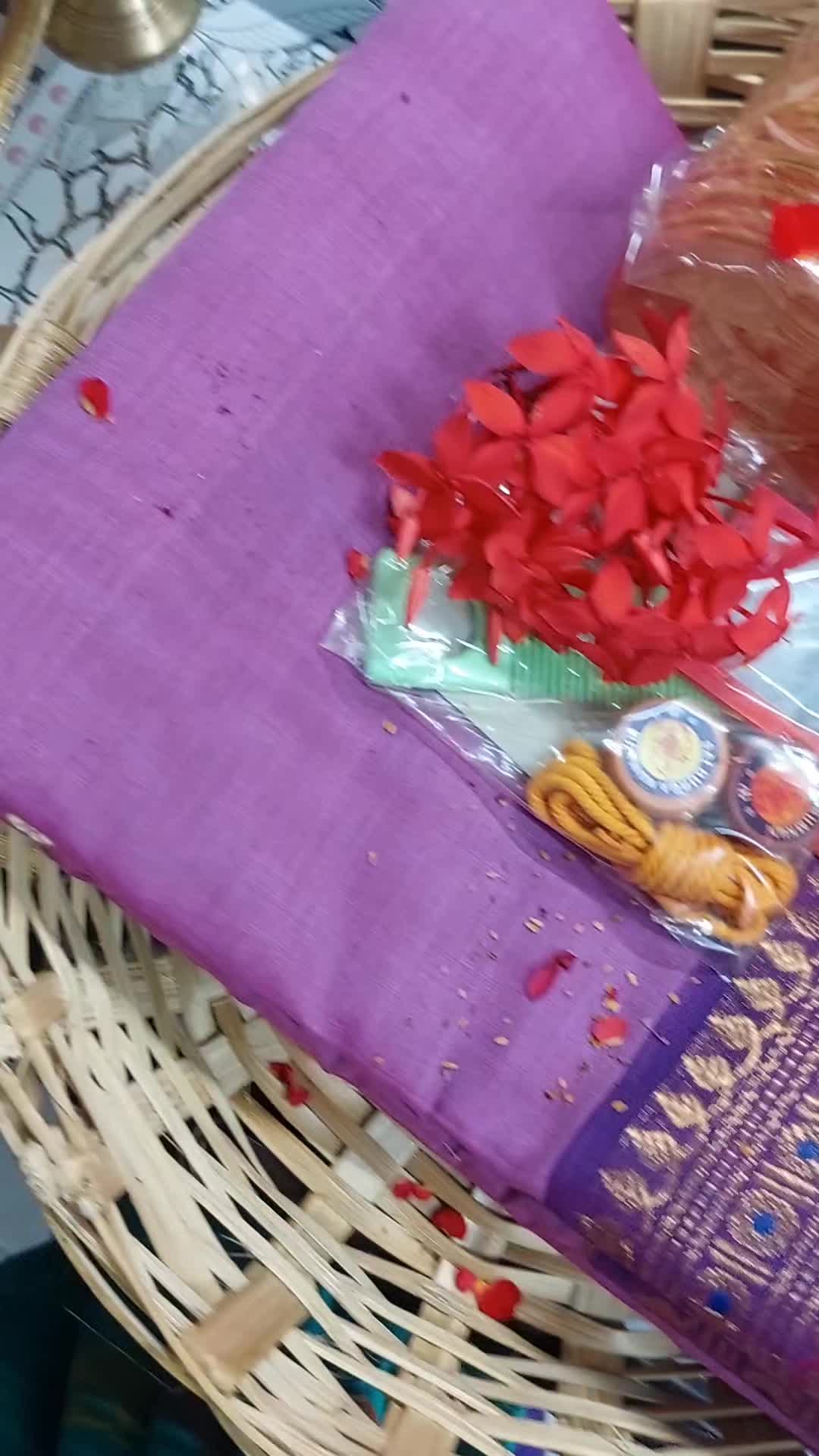 @VINOSHA SHA