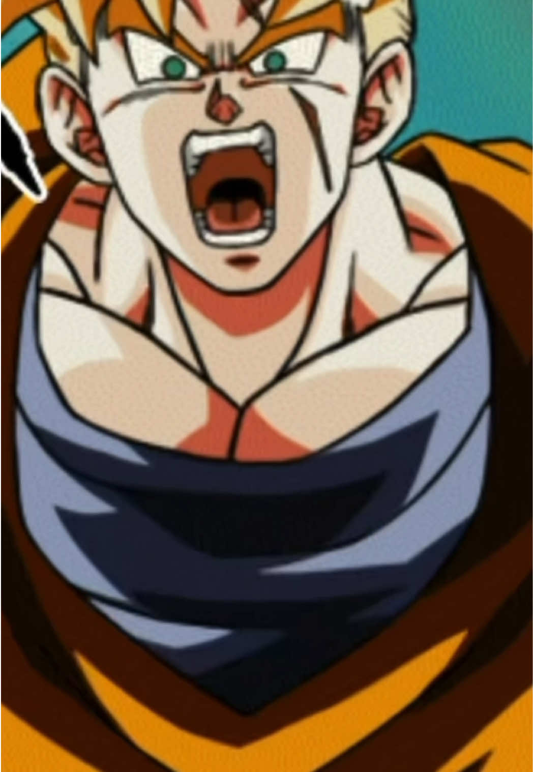 @ダイーズ