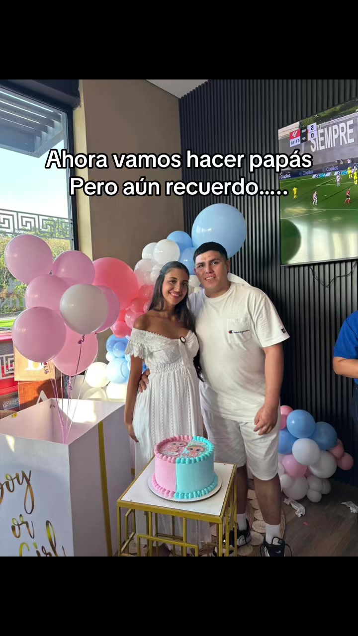 @𝐿𝑒𝓈𝓈 𝒪𝓈𝑜𝓇𝓉𝑜🌸
