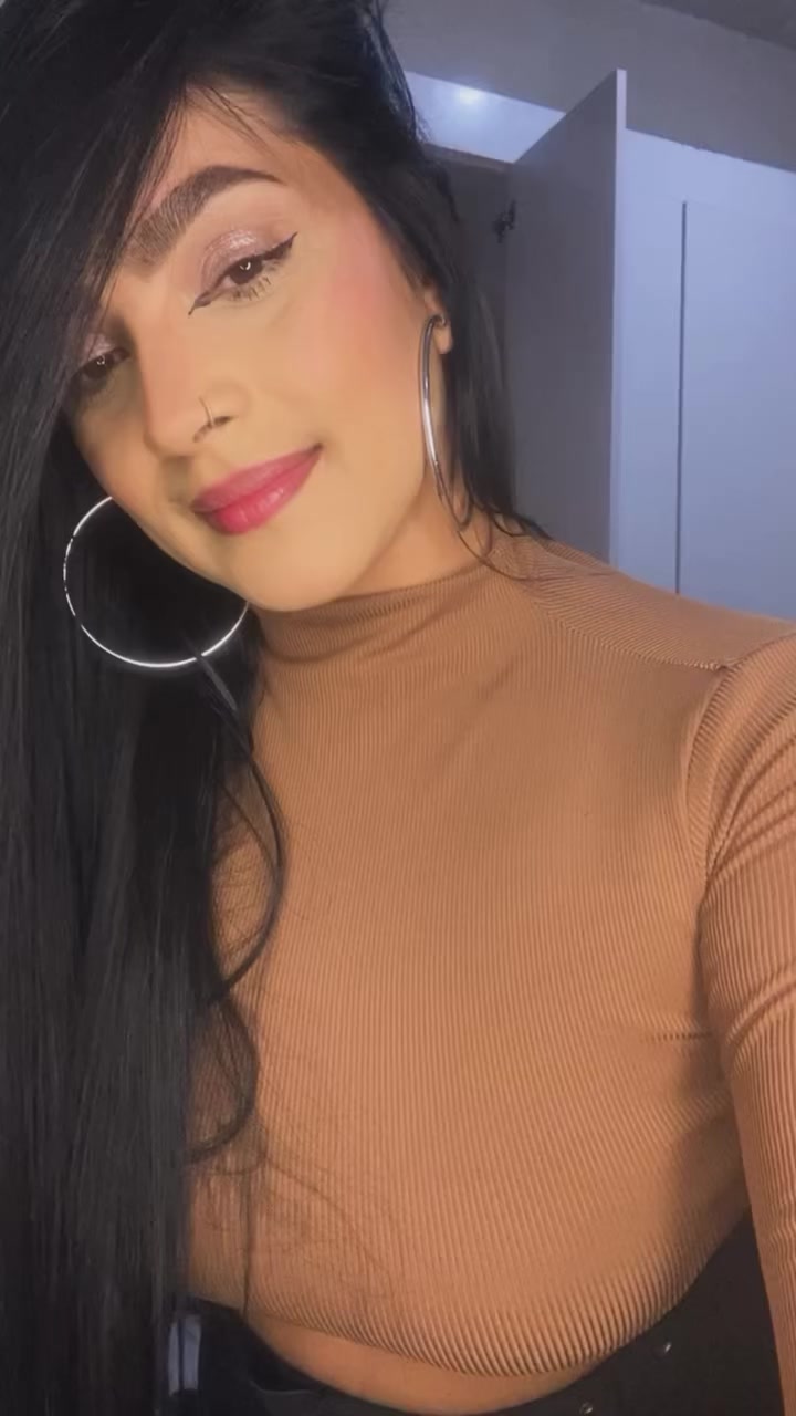 @Cristiane Brand&atilde;o