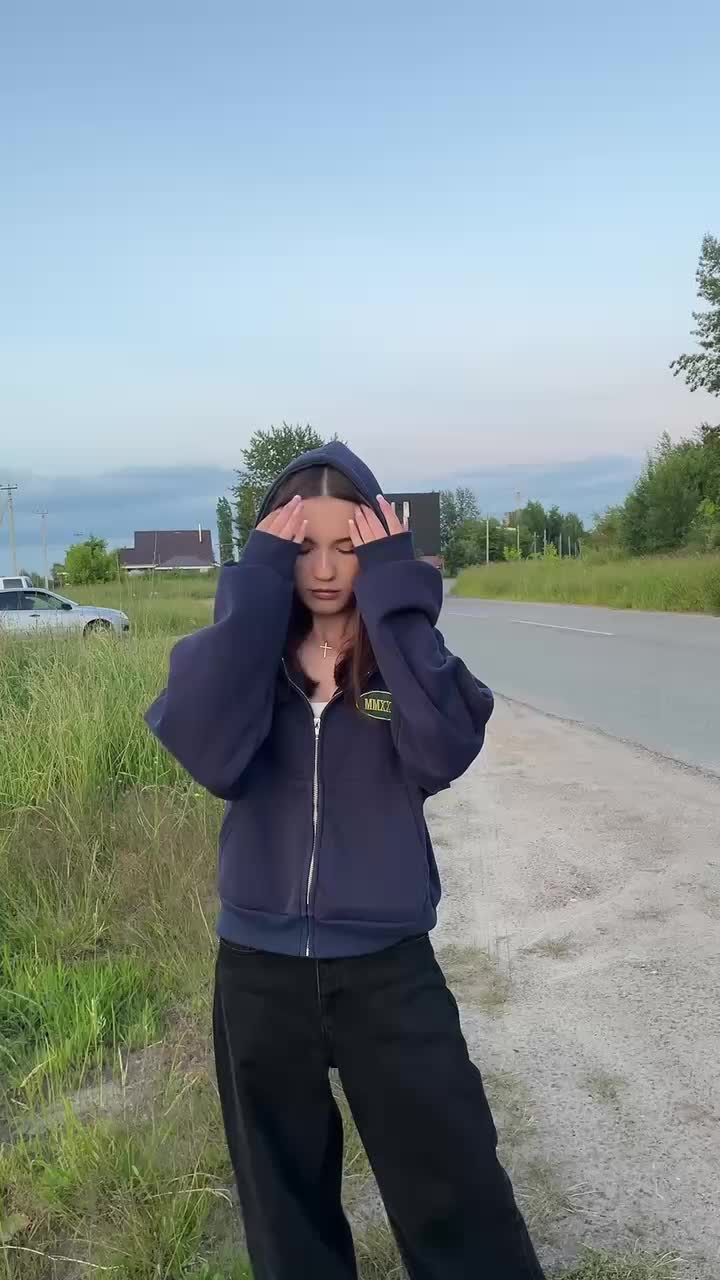 @lenusia🌻