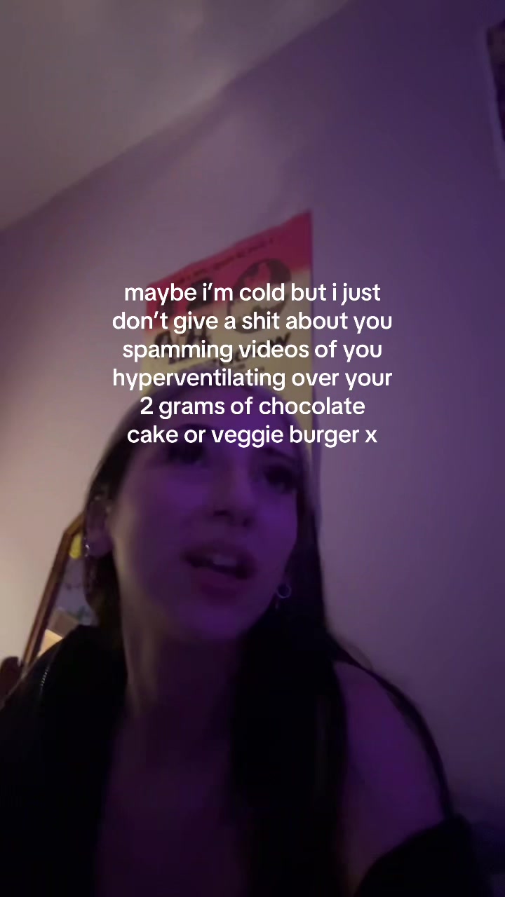 @evagina 🚬