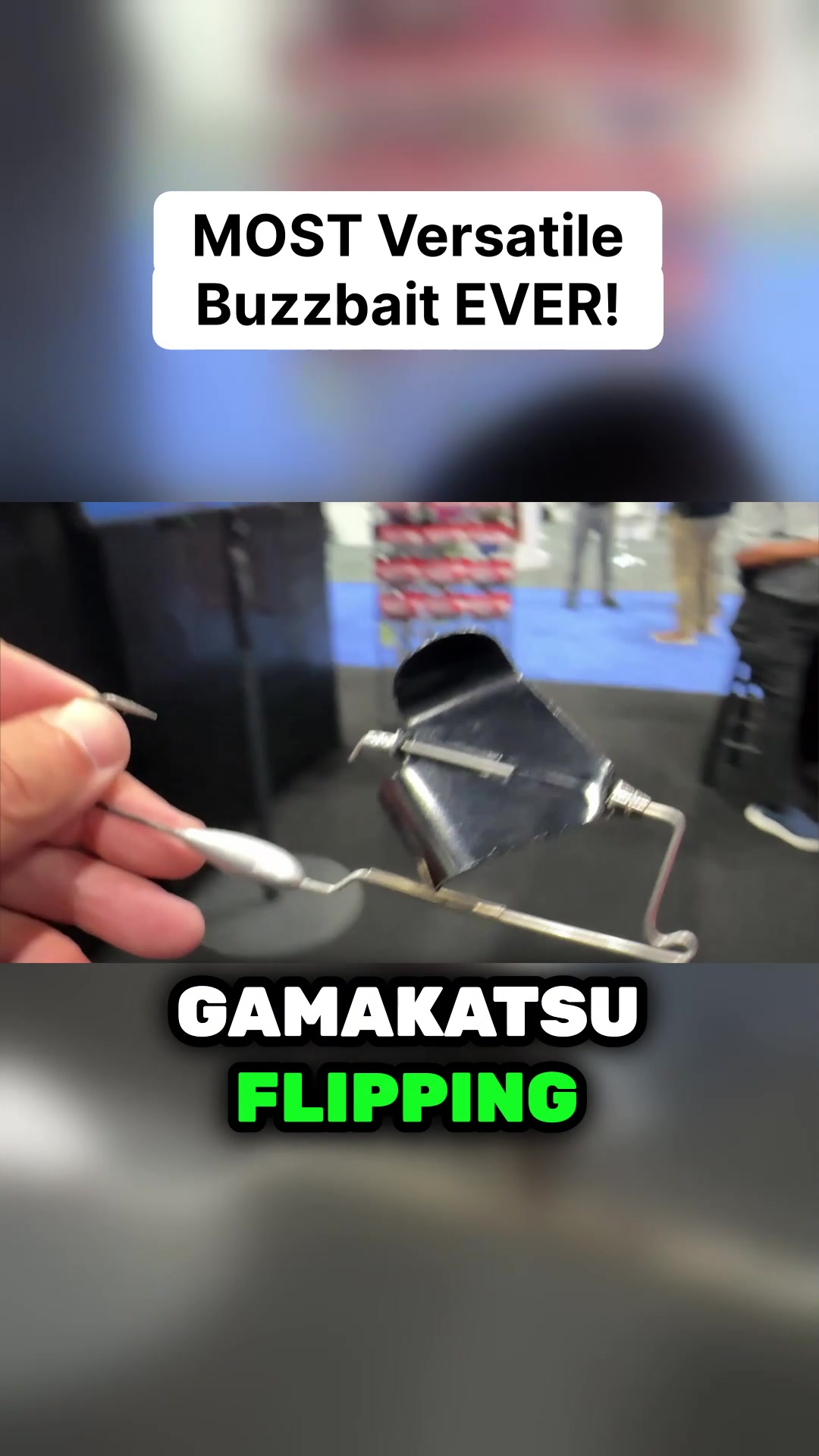 @bassgeek