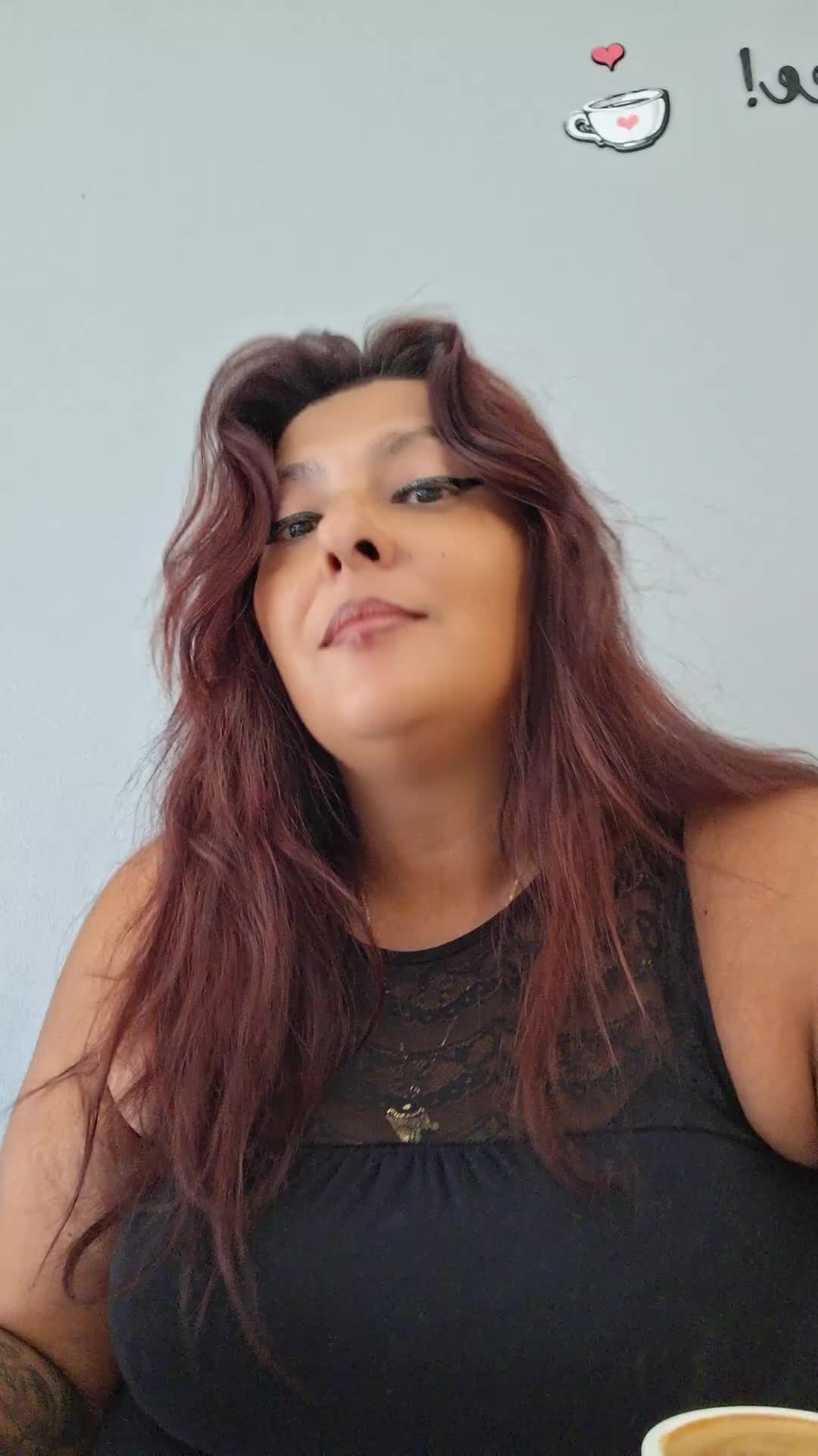 @Carmela 1979