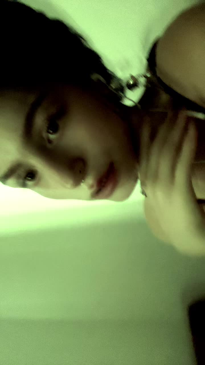 @Alien